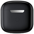baseus bowie e3 tws true wireless headset pods style black extra photo 5