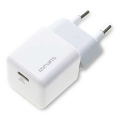 4smarts wall charger voltplug mini pd 30w with gan white extra photo 4