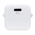 4smarts wall charger voltplug mini pd 30w with gan white extra photo 5