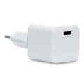 4smarts wall charger voltplug mini pd 30w with gan white extra photo 6