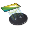4smarts wireless charger voltbeam style 15watt black extra photo 2