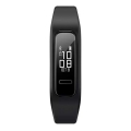 huawei band 4e active black extra photo 1