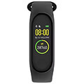denver bfh 242 smartwatch extra photo 1