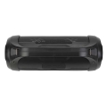 denver btg 615 bluetooth waterproof extra photo 3