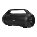 denver btg 615 bluetooth waterproof extra photo 4