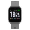 denver sw 162 grey smartwatch extra photo 1