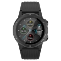 denver sw 351 smartwatch extra photo 1