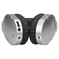 denver btn 207 sand bluetooth headset extra photo 2