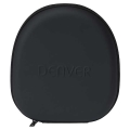 denver btn 207 sand bluetooth headset extra photo 4