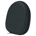 denver btn 207 sand bluetooth headset extra photo 5