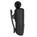 akoystiko bluetooth ipro rh120 retractable mayro extra photo 1