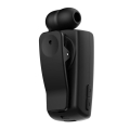 akoystiko bluetooth ipro rh120 retractable mayro extra photo 2