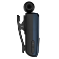 akoystiko bluetooth ipro rh120 retractable mayro mple extra photo 1