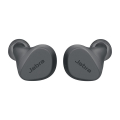 jabra elite 2 bluetooth dark grey extra photo 1