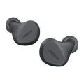 jabra elite 2 bluetooth dark grey extra photo 2