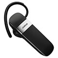 jabra talk 15 se extra photo 2