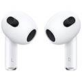 apple airpods 3rd gen magsafe mme73 extra photo 1