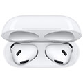 apple airpods 3rd gen magsafe mme73 extra photo 2