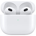 apple airpods 3rd gen magsafe mme73 extra photo 3