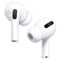 apple airpods pro 2021 magsafe mlwk3 extra photo 1