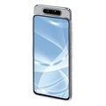 hama crystal clear cover samsung galaxy a80 extra photo 2 hama crystal clear cover samsung galaxy a80 extra photo 2