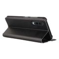 hama slim pro book cover huawei p30 black extra photo 1 hama slim pro book cover huawei p30 black extra photo 1