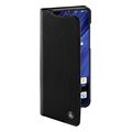 hama slim pro book cover huawei p30 black extra photo 2 hama slim pro book cover huawei p30 black extra photo 2