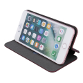 smart universal diva360 case 56 60 159x78 burgundy extra photo 4
