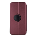 smart universal diva360 case 56 60 159x78 burgundy extra photo 5