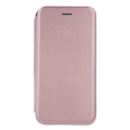 smart universal diva360 case 56 60 159x78 rose gold extra photo 1