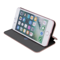 smart universal diva360 case 56 60 159x78 rose gold extra photo 3