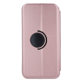 smart universal diva360 case 56 60 159x78 rose gold extra photo 4