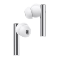 realme buds air 2 bluetooth white extra photo 1