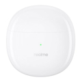 realme buds air 2 bluetooth white extra photo 2