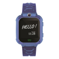 maxlife mxkw 300 kids watch blue extra photo 2