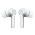 oneplus buds z2 pearl white extra photo 1