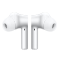 oneplus buds z2 pearl white extra photo 2