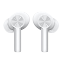 oneplus buds z2 pearl white extra photo 3