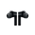 oneplus buds z2 obsidian black extra photo 1