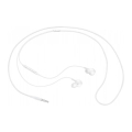 samsung 35mm hands free headset akg white extra photo 1
