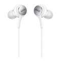 samsung 35mm hands free headset akg white extra photo 2