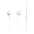 samsung 35mm hands free headset akg white extra photo 3