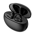 edifier bt x2 earphone tws black extra photo 4