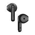 edifier bt x2 earphone tws black extra photo 6