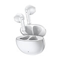 edifier bt x2 earphone tws white extra photo 4