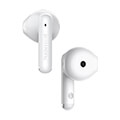 edifier bt x2 earphone tws white extra photo 5