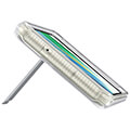 samsung clear standing cover s9060 samsung galaxy s22 transparent ef js906ct extra photo 4 samsung clear standing cover s9060 samsung galaxy s22 transparent ef js906ct extra photo 4