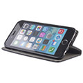 smart magnet case for alcatel 1s 2021 3l 2021 black extra photo 3