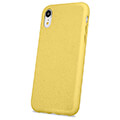 forever bioio case for iphone 13 pro max 67 yellow extra photo 3