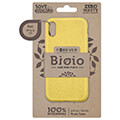 forever bioio case for iphone 13 pro max 67 yellow extra photo 5